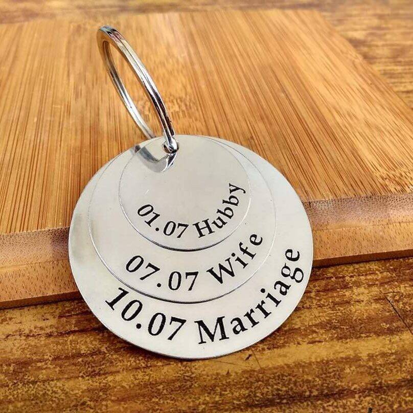 100603650_2671455133184120_6011880786108612608_n