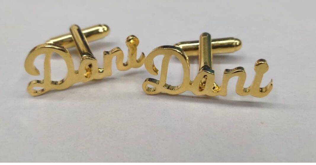 100822104_2669076143422019_77254289717723136_o