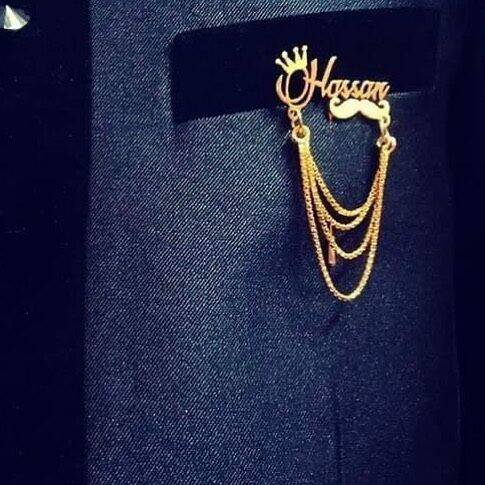 101275575_2669707520025548_3142952196996333568_n