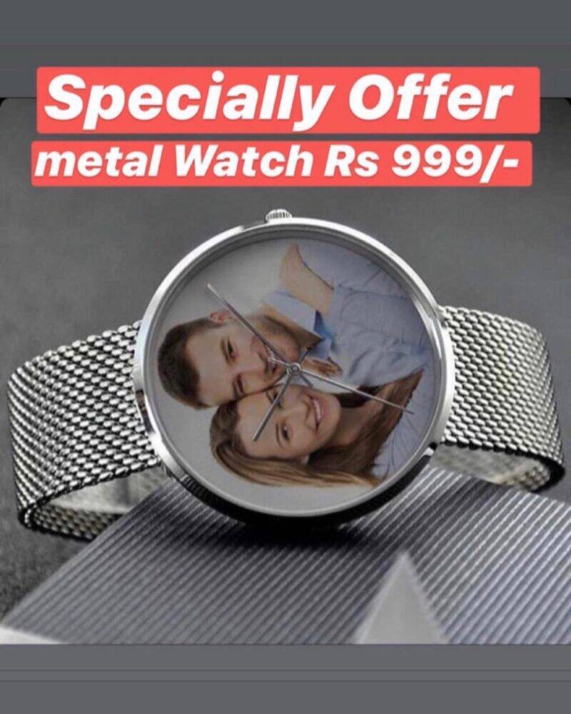 101473886_2673242636338703_6498272071305396224_o