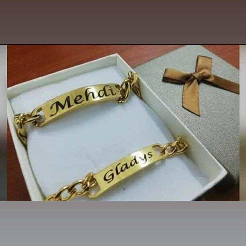 101495334_2670788189917481_8054542128002367488_o