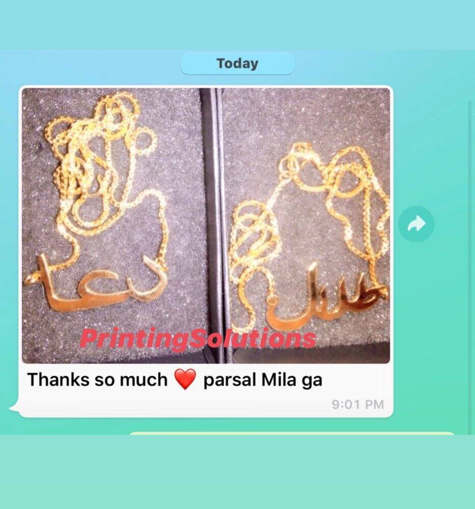 101833474_2675763546086612_8854649261996900352_o