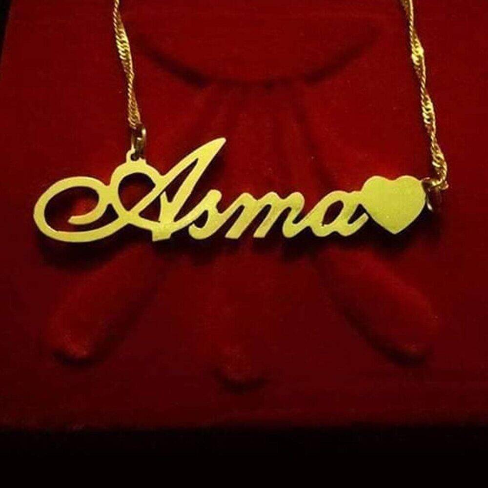 10187aef2d15ef3670e8d109cbb1ff5b