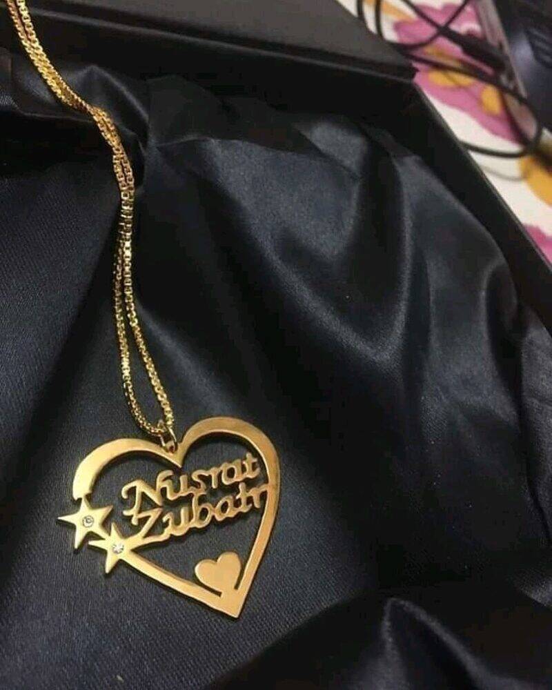 102670714_2676535499342750_9027232058634322359_o