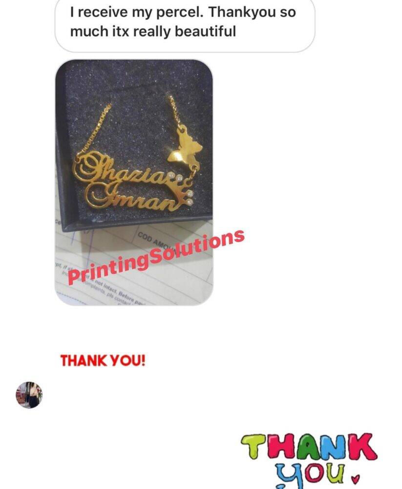 102671868_2676398439356456_4212332673486529395_o