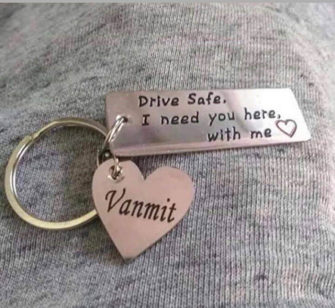 102671884_2675788089417491_4206476130590392320_o