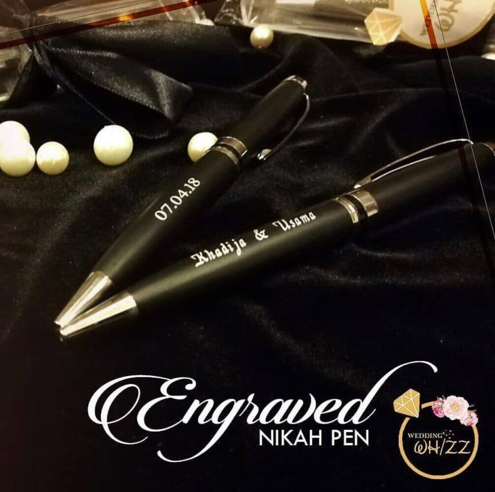 102703488_2677527755910191_693006767387936753_o