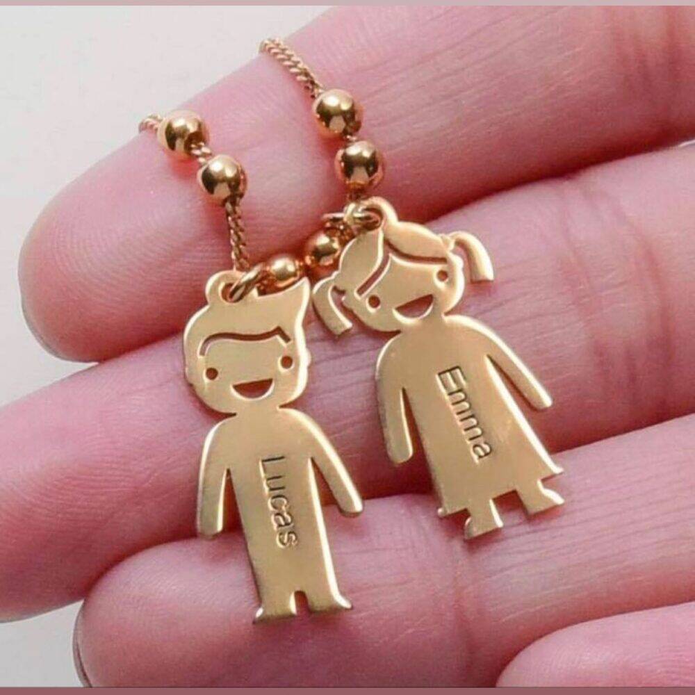 102923629_2677663005896666_8144427351426371187_o