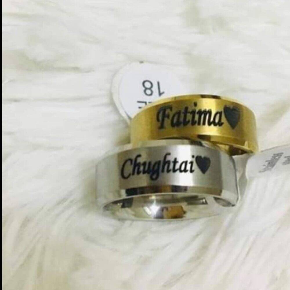 103973525_2682440068752293_8801596853859546134_o