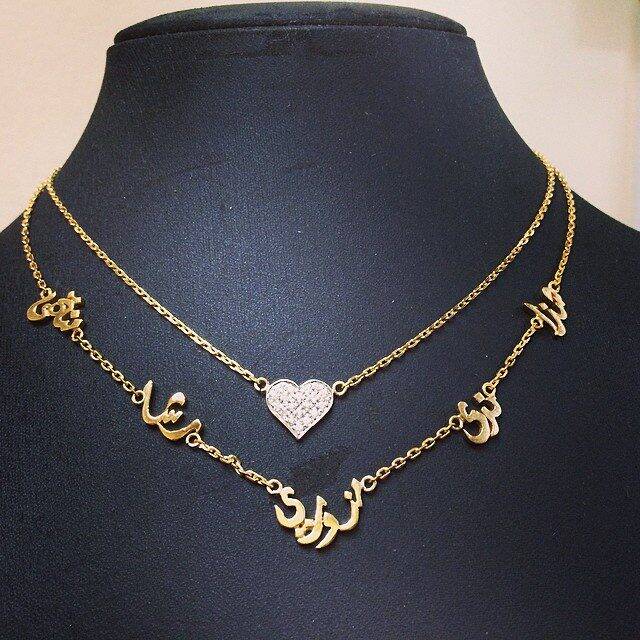 13324963974_0ccbe9028e_z