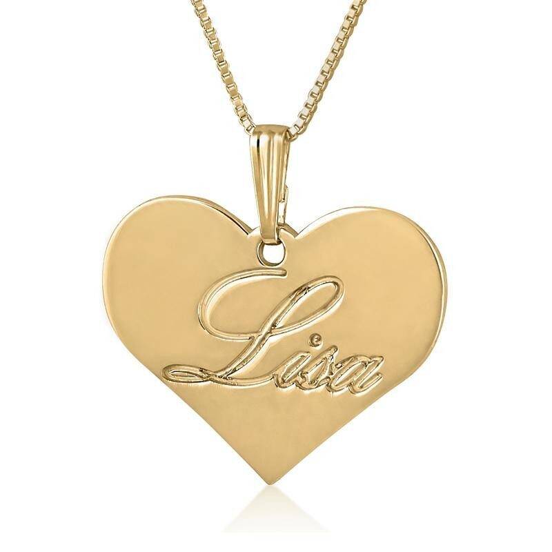 24K-Gold-Plated-Heart-Necklace-with-Name-in-English-NM-SG-NEW14_large-1