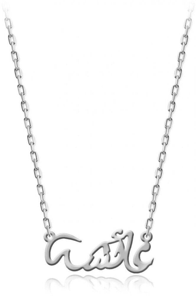 2d4cedd08966ed21d353024974301a6dd54dddb8