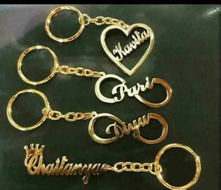 41257892_2182826015297645_488534624201342976_n