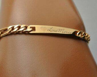 44f146fd998011d4ecbb02b8f8e142b2