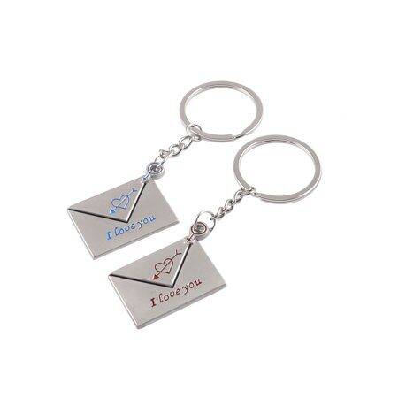 4f661822-28b2-48e2-b0ad-789a1d0d0b1b_1.e99fa83e3a8aa657519cadbcf0b84053