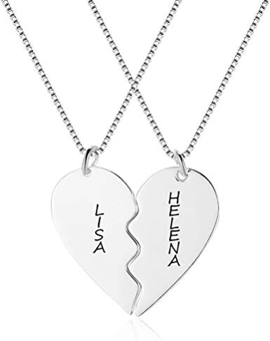 518UyWsiLhL._AC_UX385_