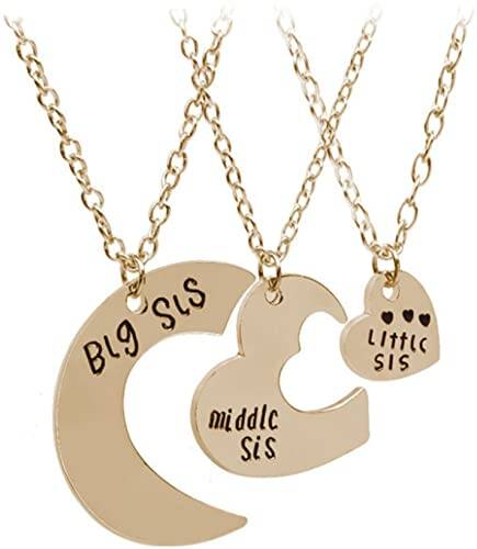 519Lnnt5nLL._AC_UY500_