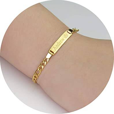 519qAZ5-vPL._AC_UY395_