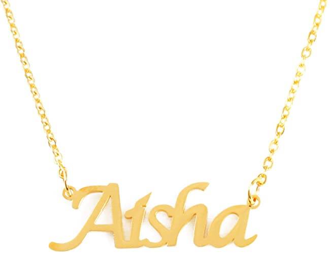 51HY9C-6ApL._AC_UY500_