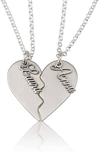 51LVSrf-uTL._AC_UY500_