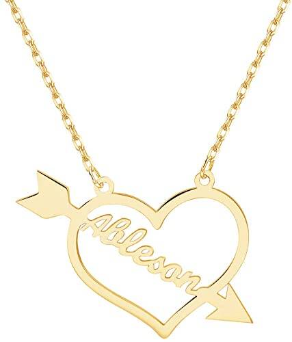 51PinRQkSzL._AC_UY500_