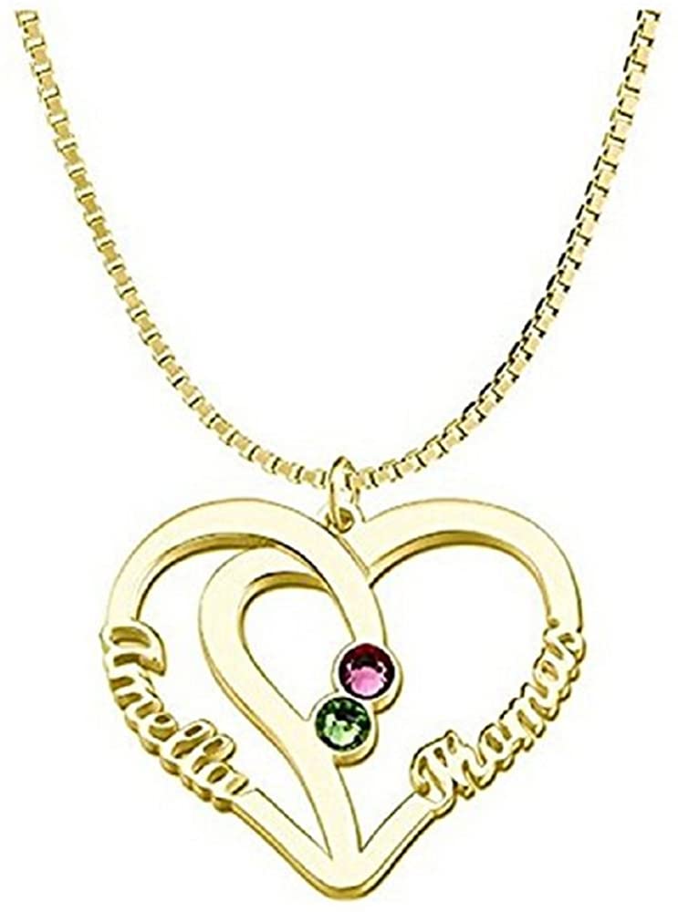 51QRn9BijL._AC_UL1000_