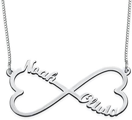 51QZaK6WqbL._AC_UY395_