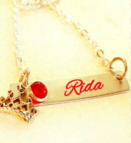 51f5c4921a028c6285f93694ba3ab128