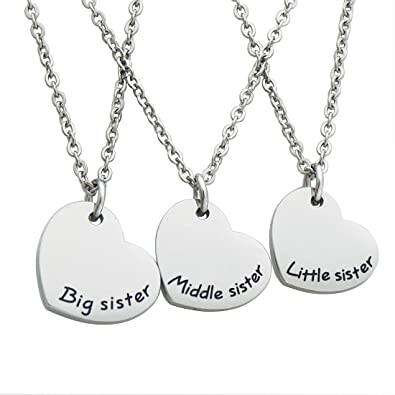 61UVvt5LQEL._AC_UY395_