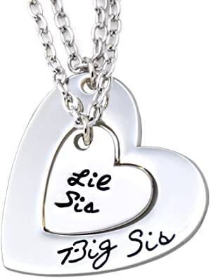 61Xyf4U4g5L._AC_UY395_