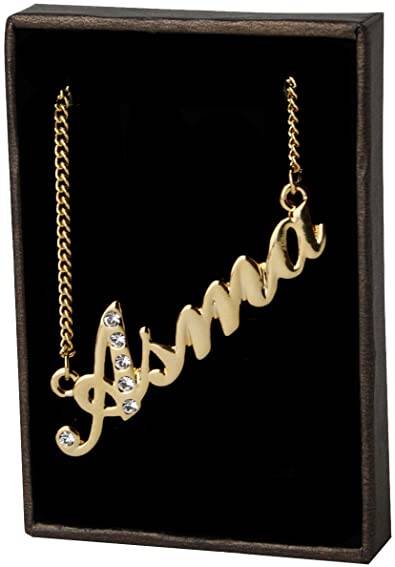 61ZfeYmB8L._AC_UX395_