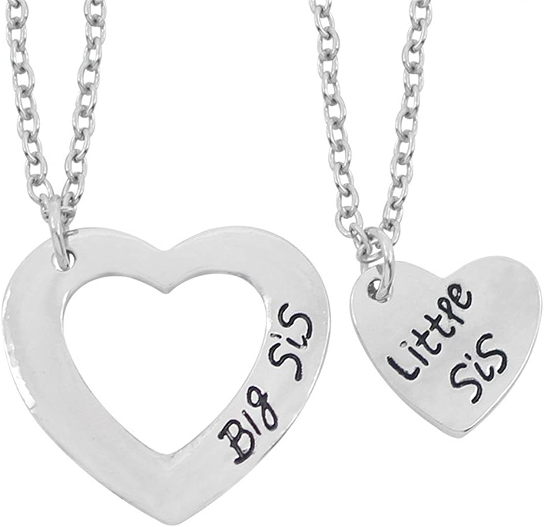 61tiBpBkq4L._AC_UL1100_