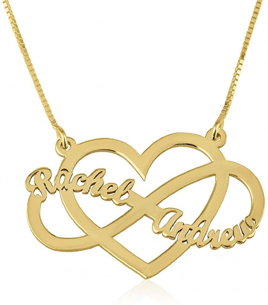 71vBTRmv-BL._AC_UL1500_