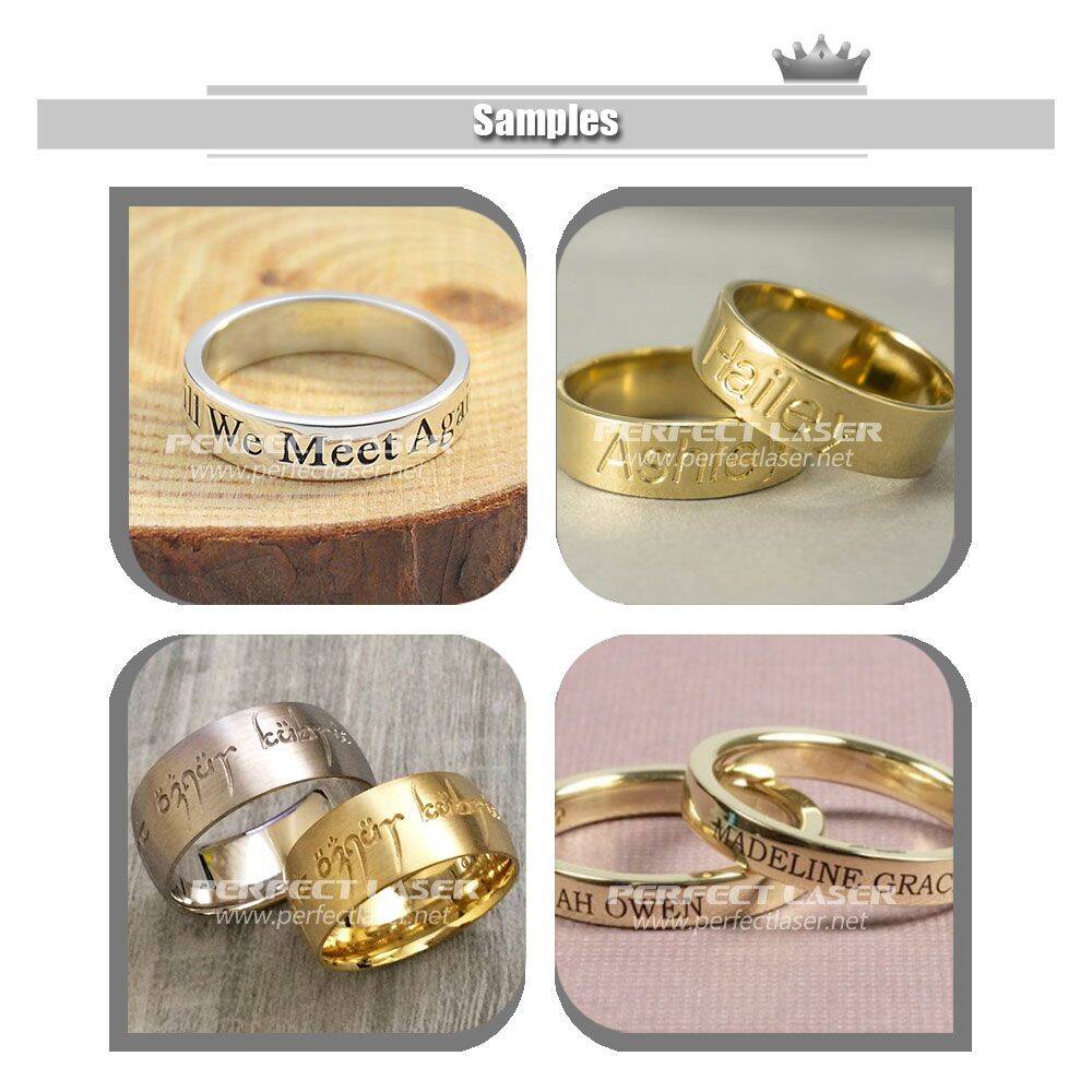 75940127b04df09b8bb3e81e84ac3bd4