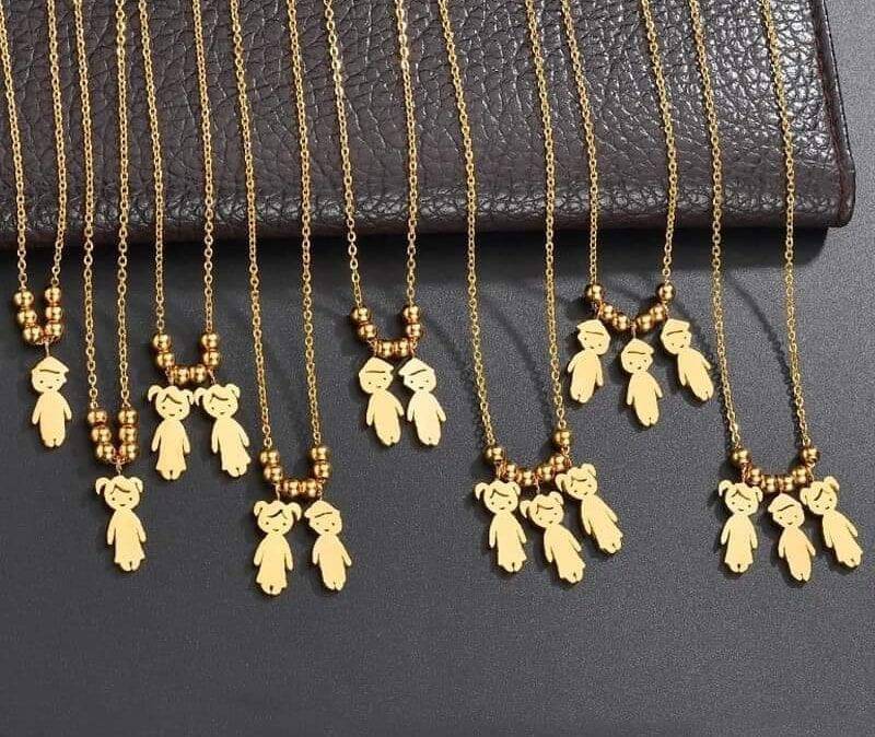 81253201_523311694932175_1326867800353931264_n