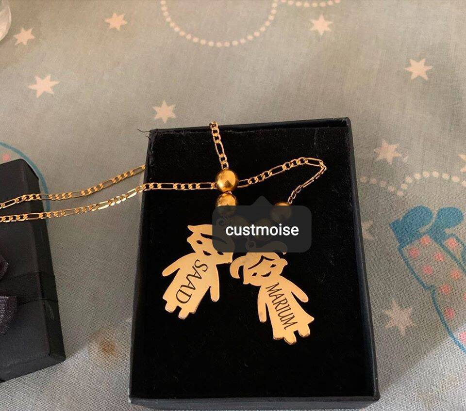 81325847_521018915161453_6398935911609925632_o