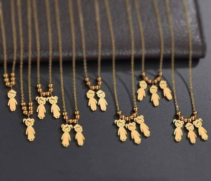 82469682_528142394449105_179714664458878976_n