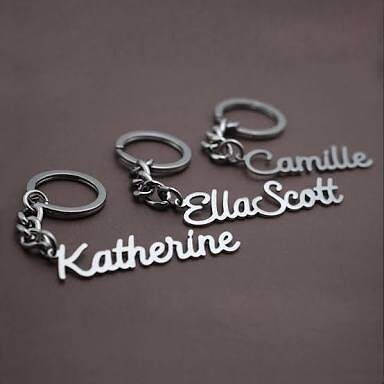 83006532_2683068075356159_7164394717327546989_n