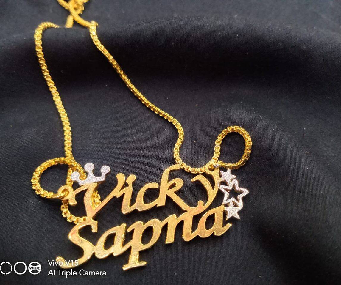 89706593_2609173272745640_4063423680632324096_o