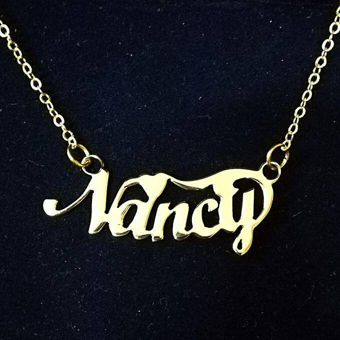 94f071f6953d743ec6ad315a8146bc88d0cc9dba