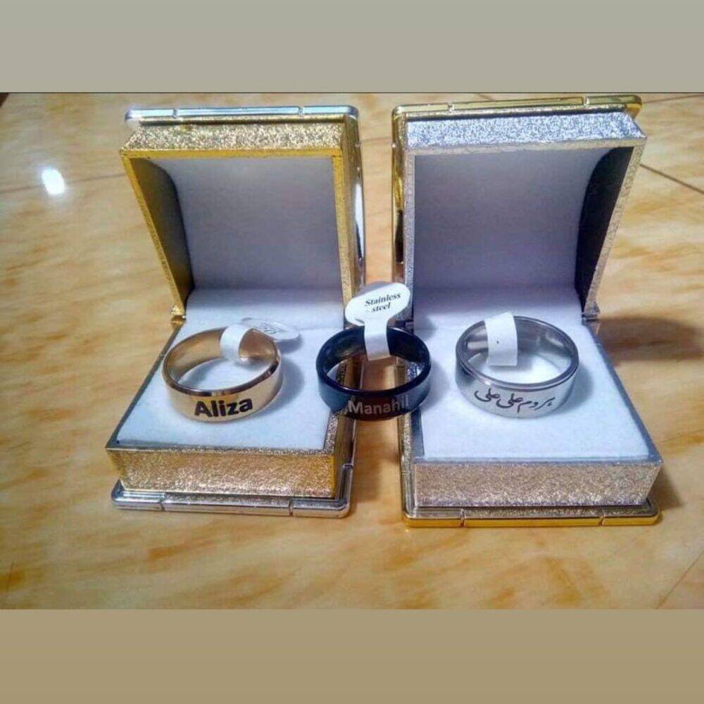 95191505_2645706499092317_1674162738558926848_o