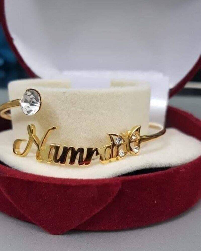 95566438_2645705815759052_7926271950454784000_o