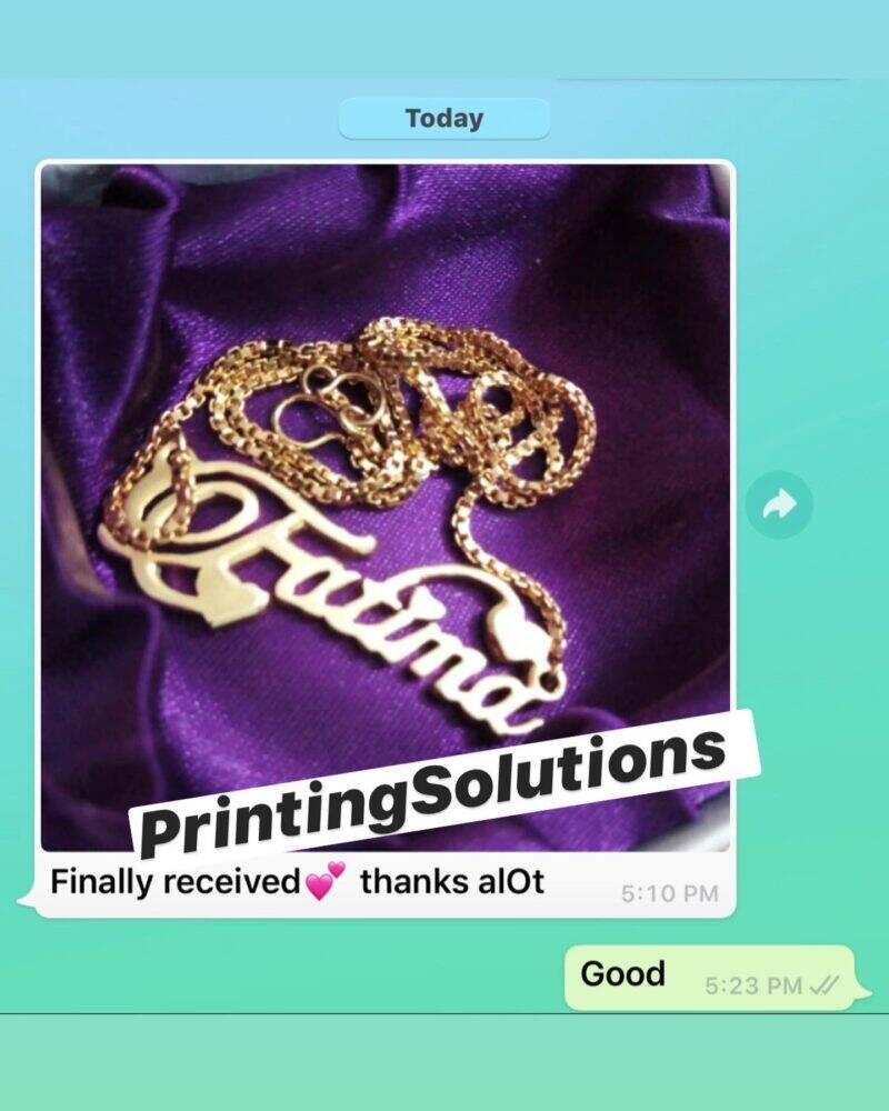 96147637_2651427695186864_8266627561539239936_o