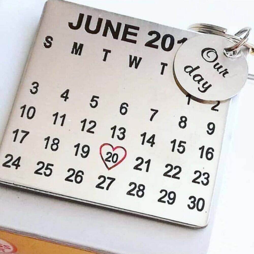 96937211_2655336378129329_1343234241386774528_o