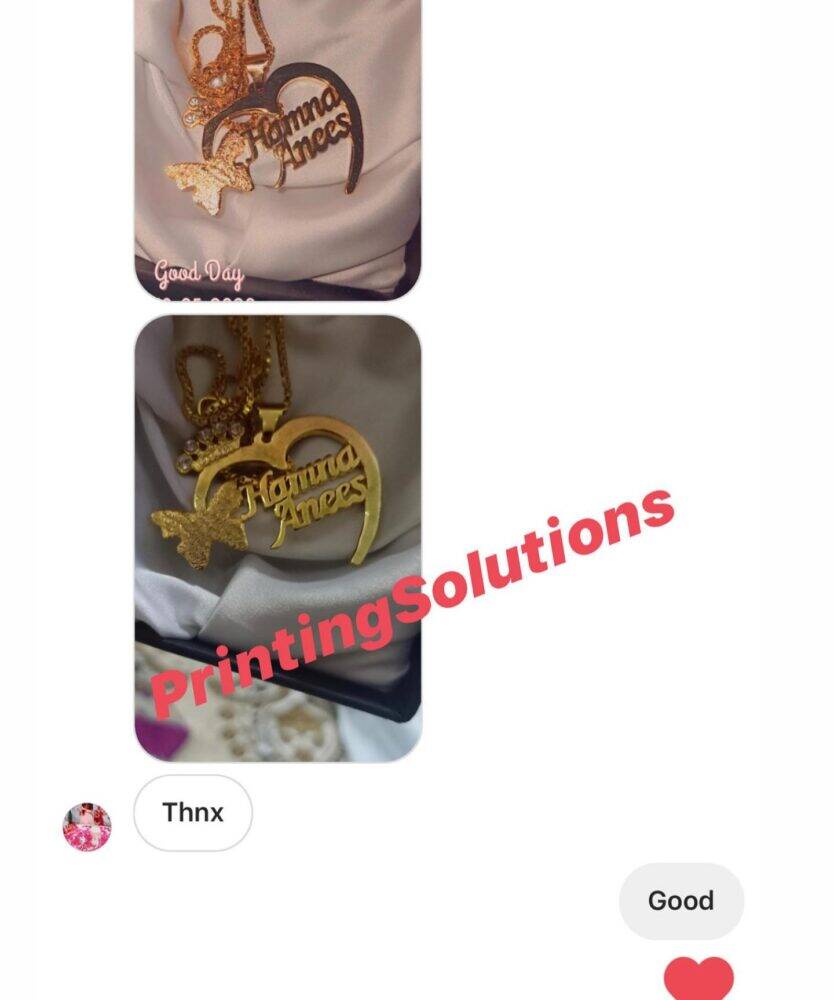 98149889_2661174990878801_3589062092025495552_o