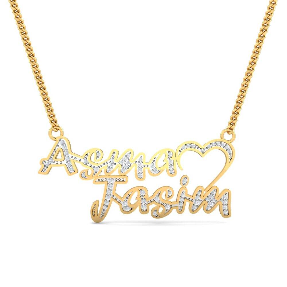 Asma-Jasim-Couple-s-Name-Pendant-31
