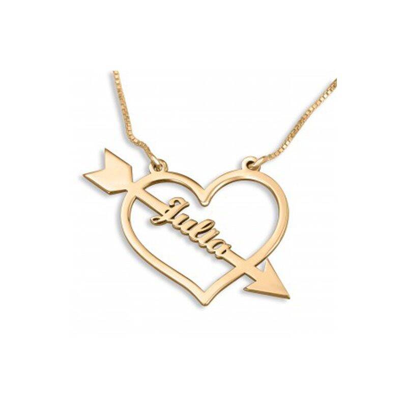 Broken-Heart-Name-Locket-Customized