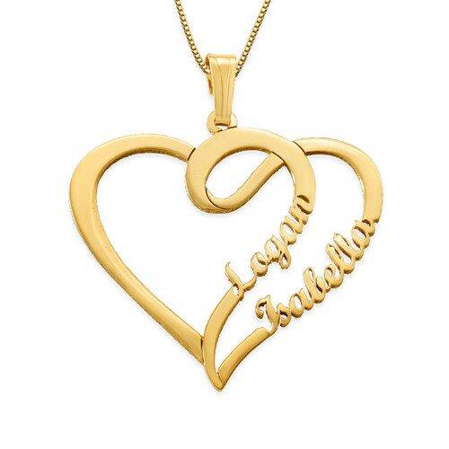 Couple-Heart-Necklace-in-14ct-Gold-Yours-Truly-Collection_jumbo