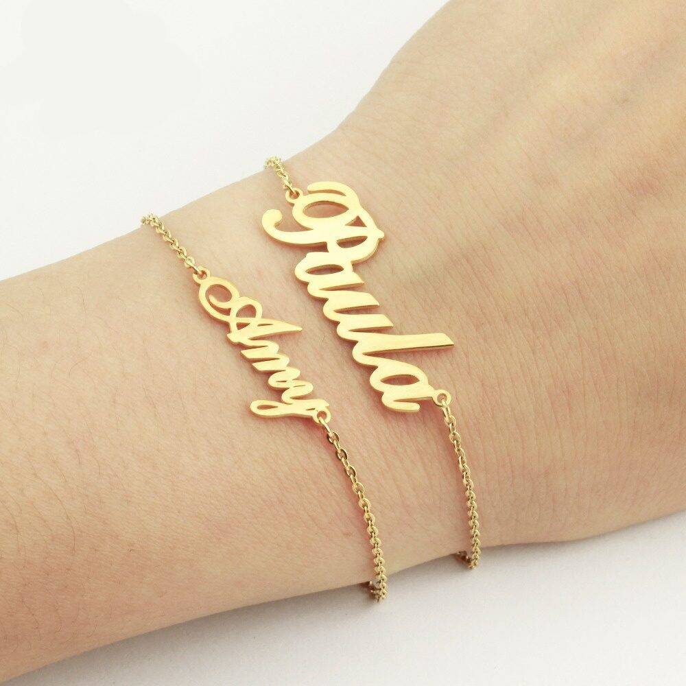 Delicate-Birthday-Gifts-Personalized-Custom-Name-Bracelet-Gold-Chains-Bracelet-Women-Stainless-Steel-Brazaletes-Pulseras-Mujer