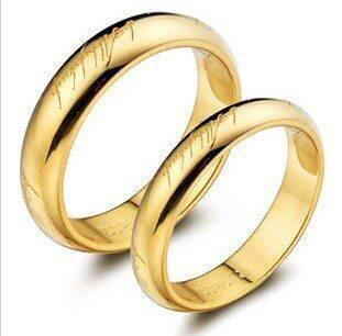 Economic-Price-Fiber-Laser-Marking-Engraving-Machine-for-Rings